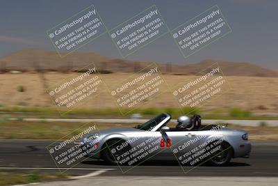 media/May-08-2022-Speed Ventures (Sun) [[301b2c1f75]]/Black/3 105pm Black/